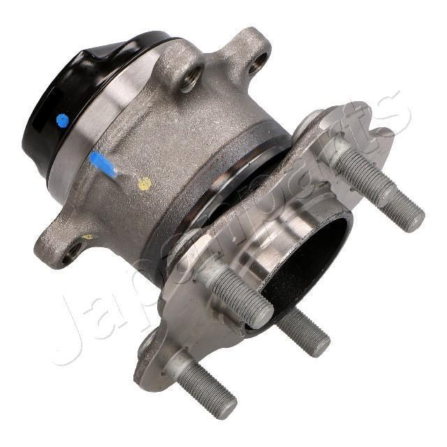 Rolamento de roda JAPANPARTS ref. KK-21056