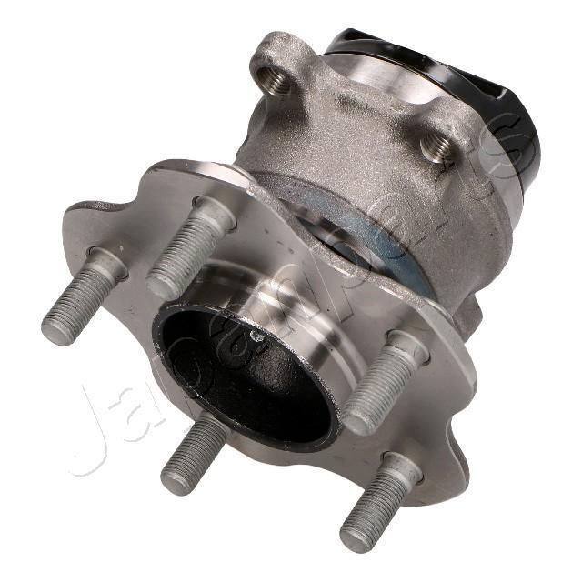 Rolamento de roda JAPANPARTS ref. KK-21056