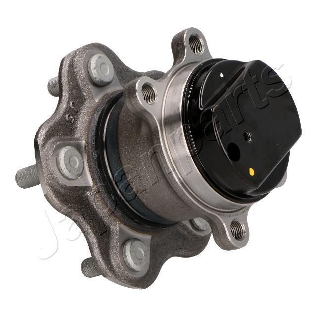 Rolamento de roda JAPANPARTS ref. KK-21056