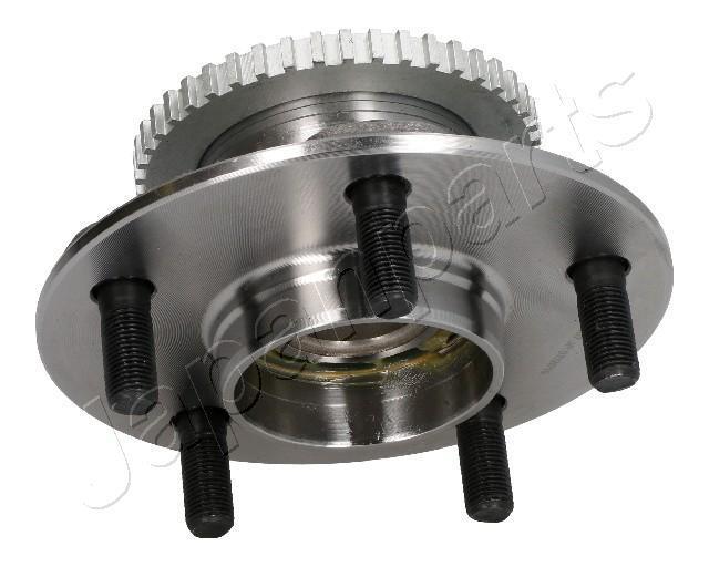 Rolamento de roda JAPANPARTS ref. KK-21069