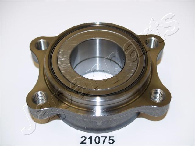 Roulement de roue JAPANPARTS ref. KK-21075