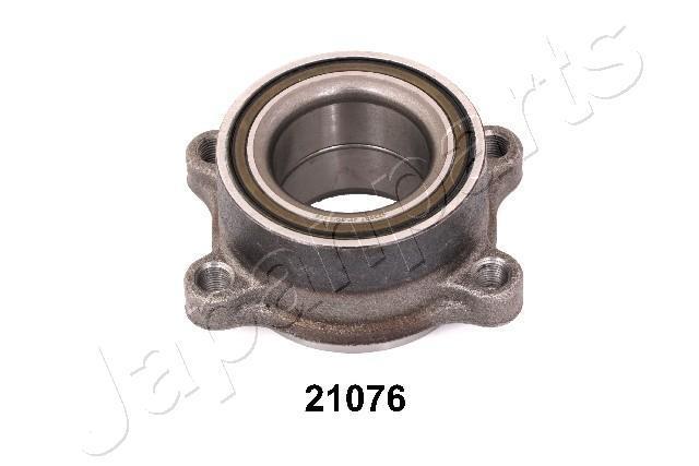 Cubo de roda JAPANPARTS ref. KK-21076
