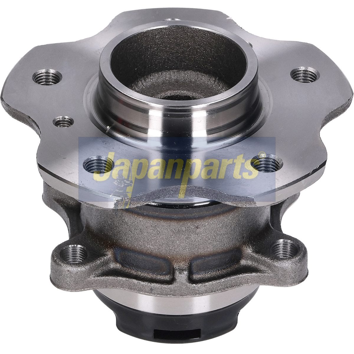 Cubo de rueda JAPANPARTS ref. KK-21083