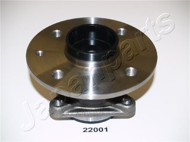 Rolamento de roda JAPANPARTS ref. KK-22001