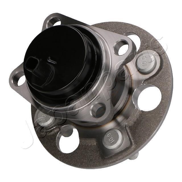Roulement de roue JAPANPARTS ref. KK-22002