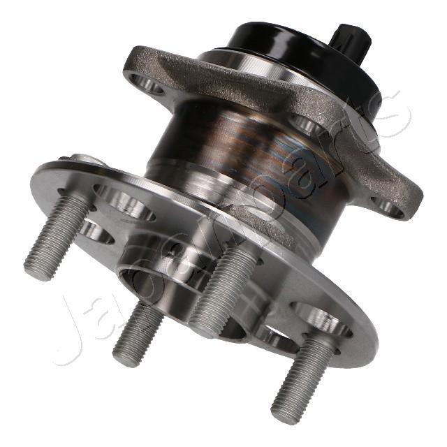 Roulement de roue JAPANPARTS ref. KK-22002