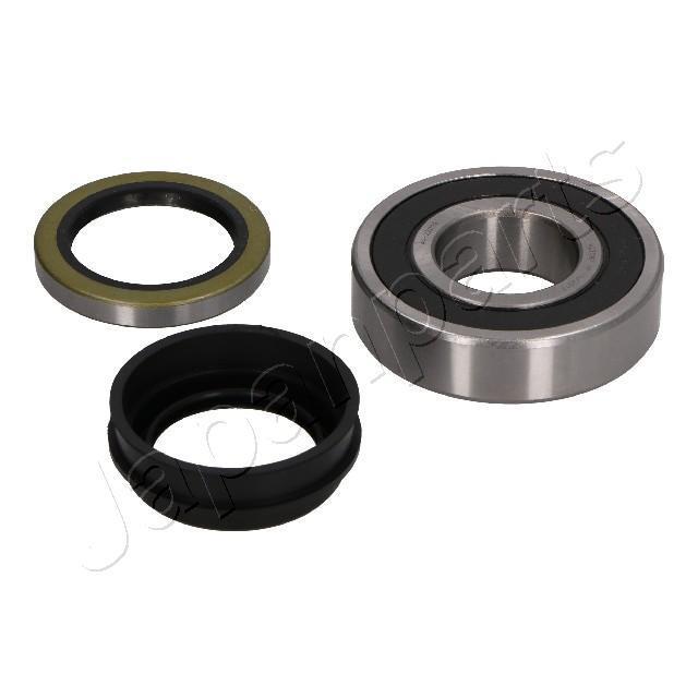 Roulement de roue JAPANPARTS ref. KK-22008