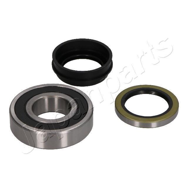 Roulement de roue JAPANPARTS ref. KK-22008
