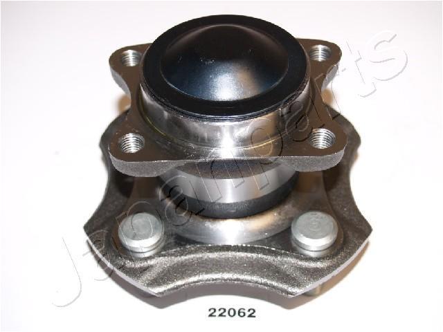 Rolamento de roda JAPANPARTS ref. KK-22062