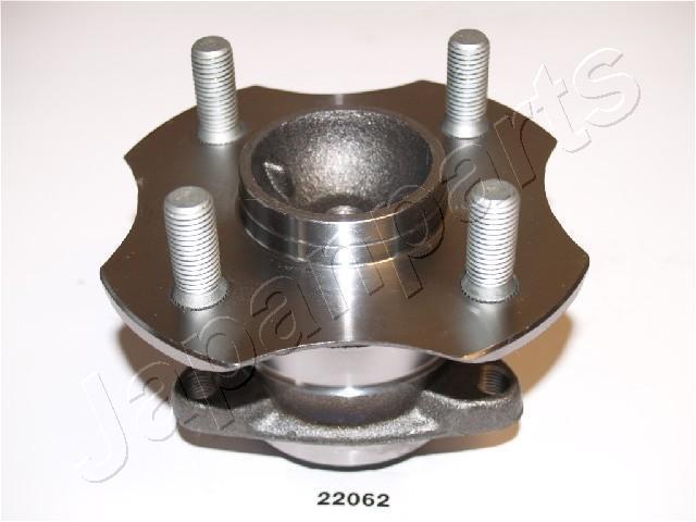 Rolamento de roda JAPANPARTS ref. KK-22062