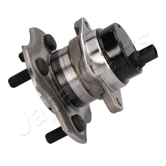Rolamento de roda JAPANPARTS ref. KK-22063
