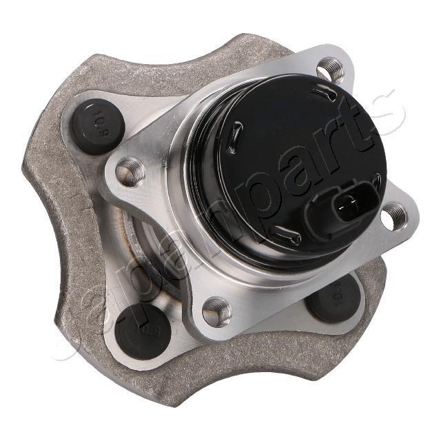 Rolamento de roda JAPANPARTS ref. KK-22063