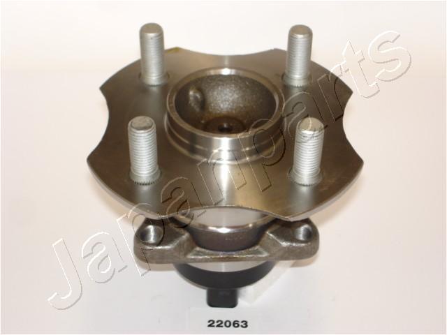 Rolamento de roda JAPANPARTS ref. KK-22063