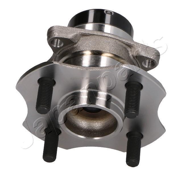Rolamento de roda JAPANPARTS ref. KK-22063