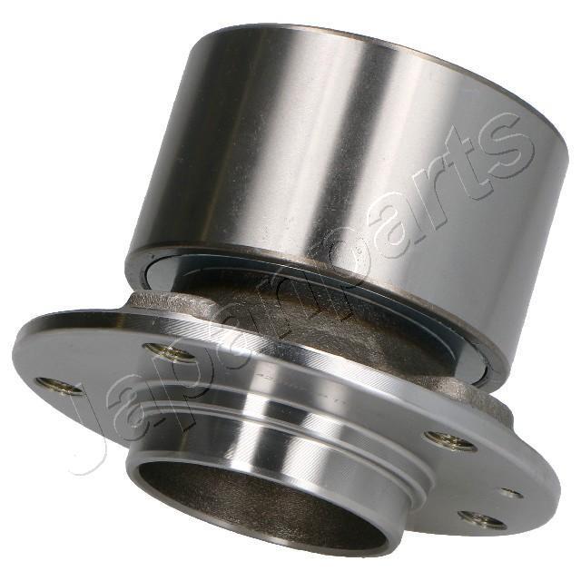 Cubo de rueda JAPANPARTS ref. KK-22091