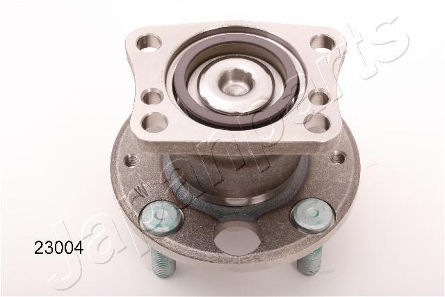 Roulement de roue JAPANPARTS ref. KK-23004