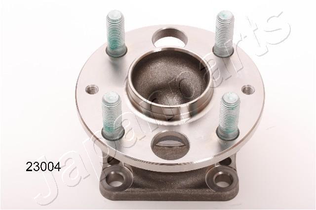 Roulement de roue JAPANPARTS ref. KK-23004