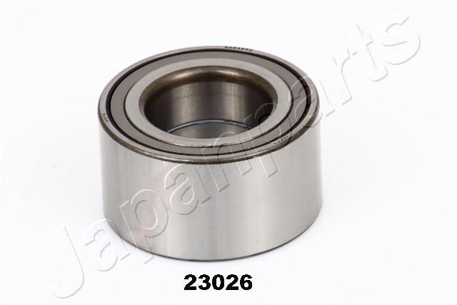 Rolamento de roda JAPANPARTS ref. KK-23026