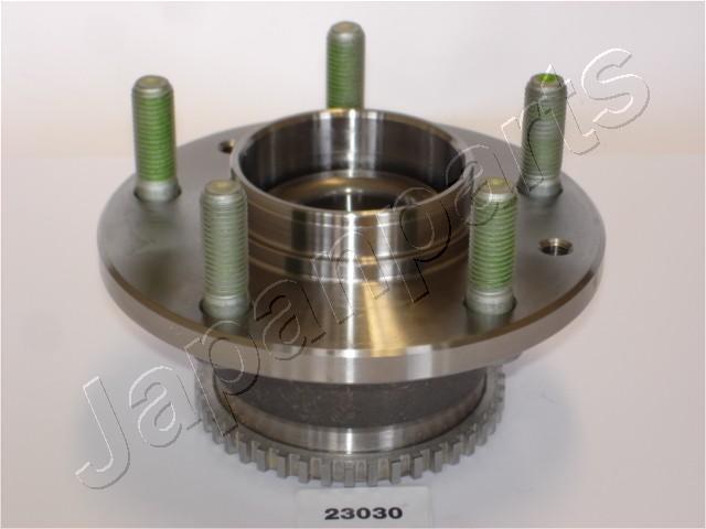 Roulement de roue JAPANPARTS ref. KK-23030