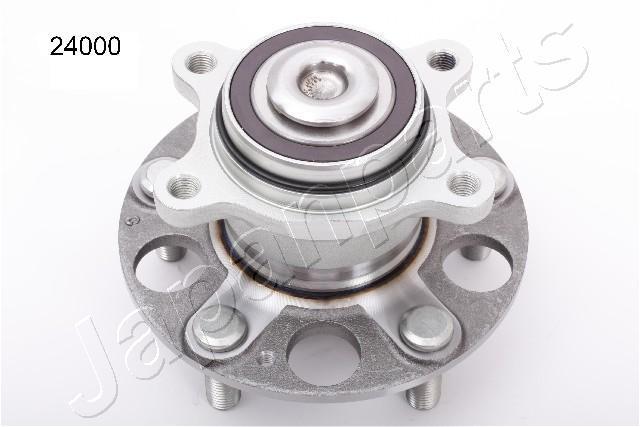 Rolamento de roda JAPANPARTS ref. KK-24000