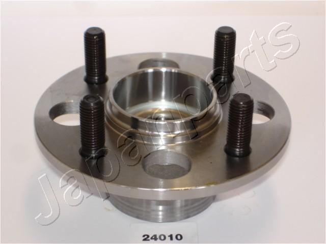 Roulement de roue JAPANPARTS ref. KK-24010