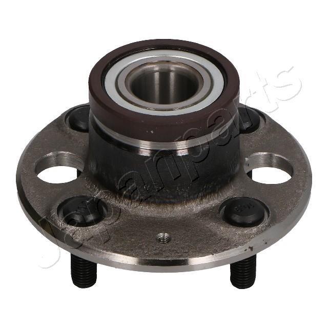 Rolamento de roda JAPANPARTS ref. KK-24025