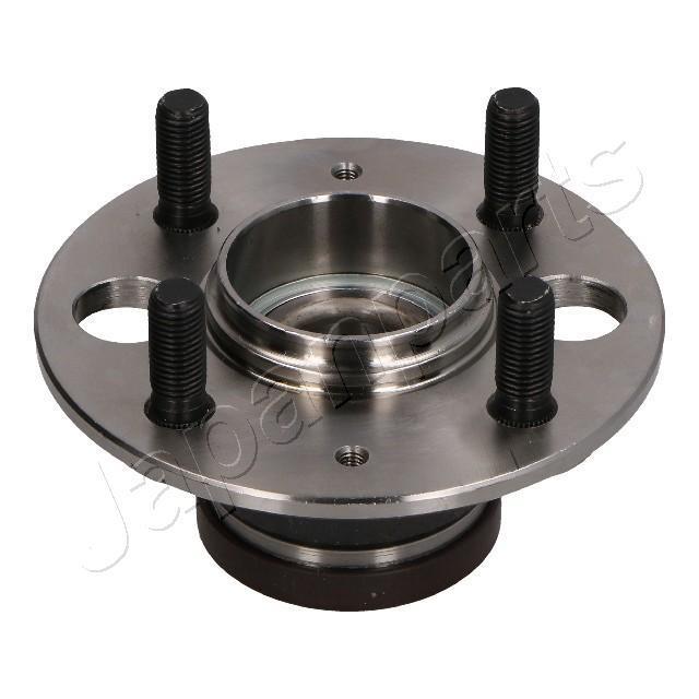 Rolamento de roda JAPANPARTS ref. KK-24025