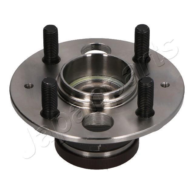 Rolamento de roda JAPANPARTS ref. KK-24025