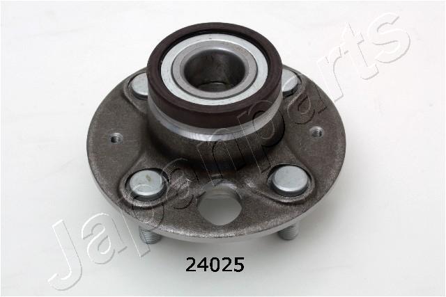 Rolamento de roda JAPANPARTS ref. KK-24025