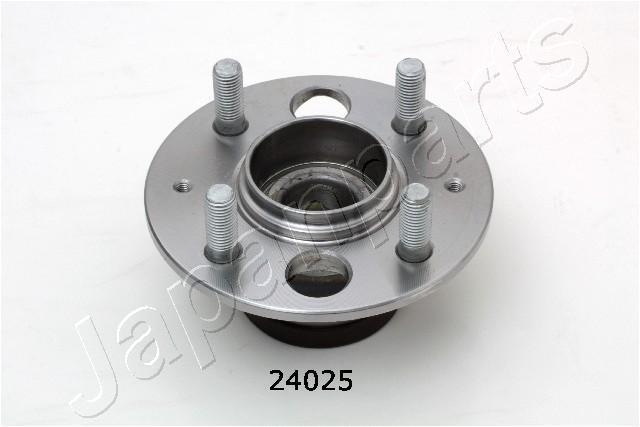 Rolamento de roda JAPANPARTS ref. KK-24025