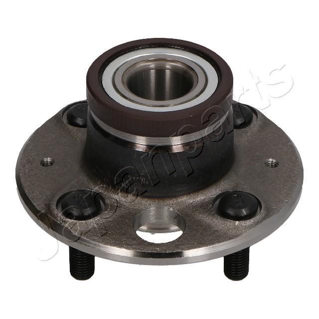 Rolamento de roda JAPANPARTS ref. KK-24025