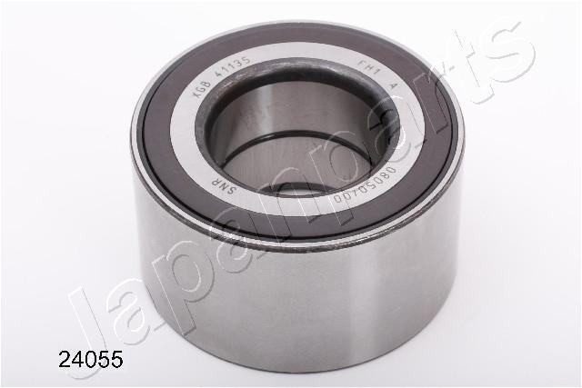 Roulement de roue JAPANPARTS ref. KK-24055