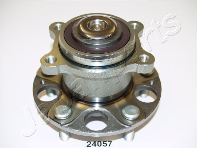 Rolamento de roda JAPANPARTS ref. KK-24057