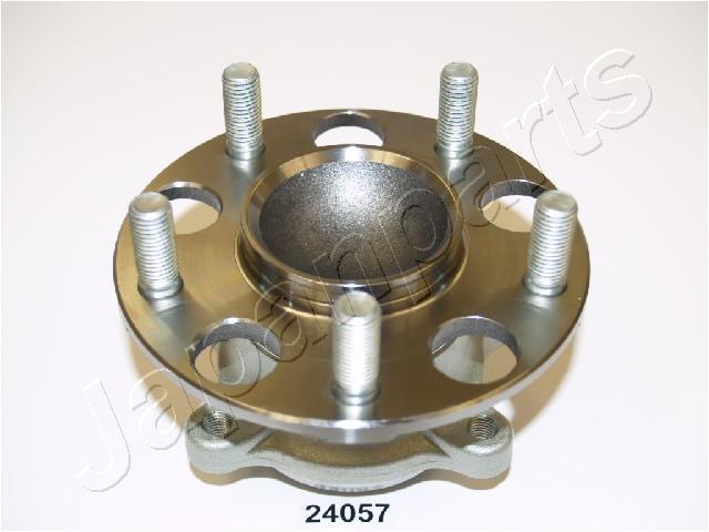 Rolamento de roda JAPANPARTS ref. KK-24057