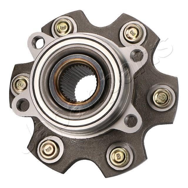 Rolamento de roda JAPANPARTS ref. KK-25041