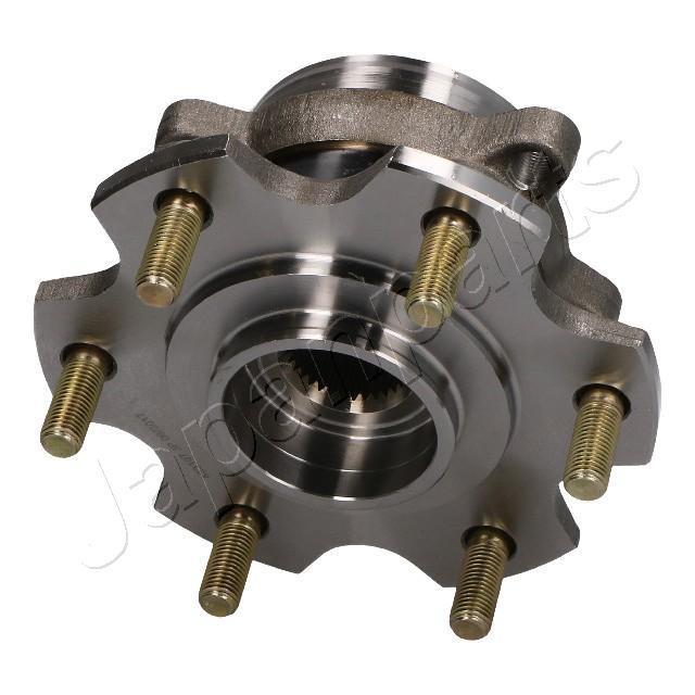 Rolamento de roda JAPANPARTS ref. KK-25041