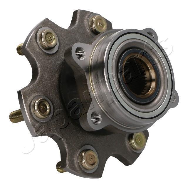 Rolamento de roda JAPANPARTS ref. KK-25041