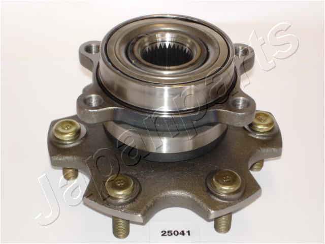 Rolamento de roda JAPANPARTS ref. KK-25041