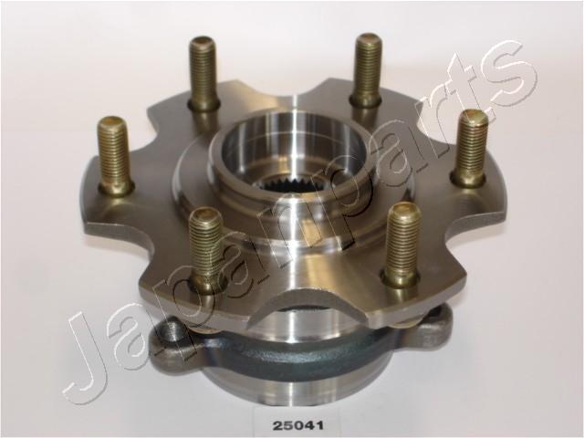 Rolamento de roda JAPANPARTS ref. KK-25041