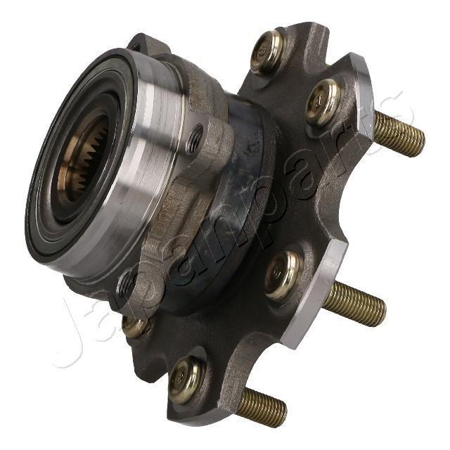 Rolamento de roda JAPANPARTS ref. KK-25041
