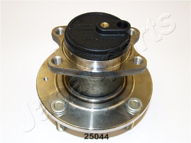 Rolamento de roda JAPANPARTS ref. KK-25044