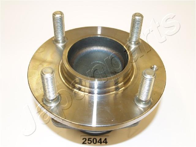 Rolamento de roda JAPANPARTS ref. KK-25044