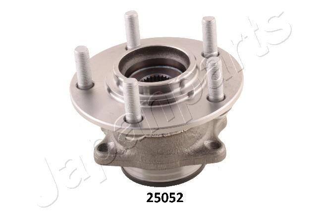 Cubo de rueda JAPANPARTS ref. KK-25052