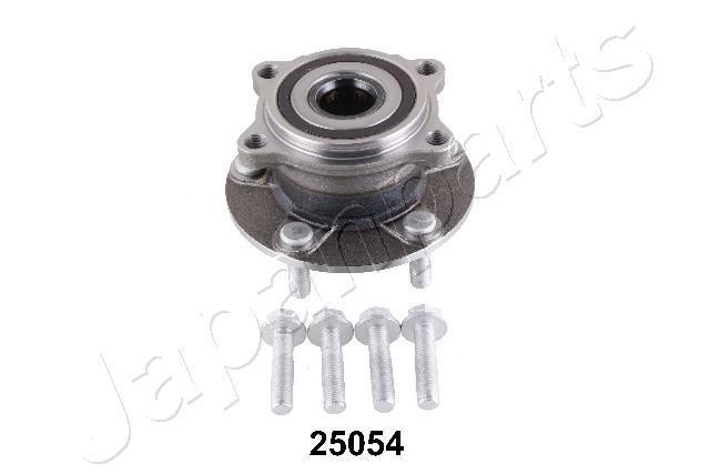 Rolamento de roda JAPANPARTS ref. KK-25054
