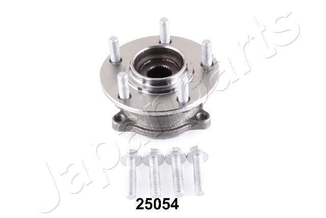 Rolamento de roda JAPANPARTS ref. KK-25054