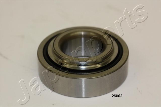 Rolamento de roda JAPANPARTS ref. KK-26002