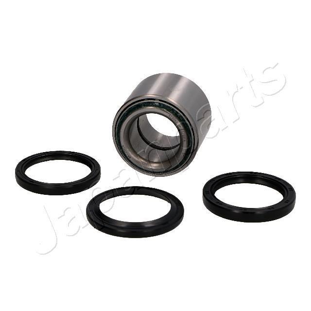 Rolamento de roda JAPANPARTS ref. KK-27008