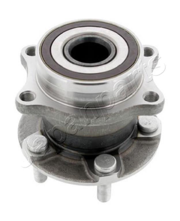Moyeu de roue (Roulement de roue) JAPANPARTS ref. KK-27017