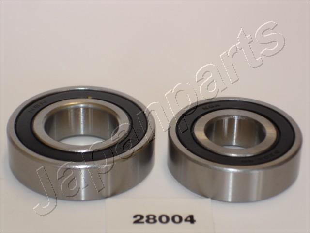 Rolamento de roda JAPANPARTS ref. KK-28004