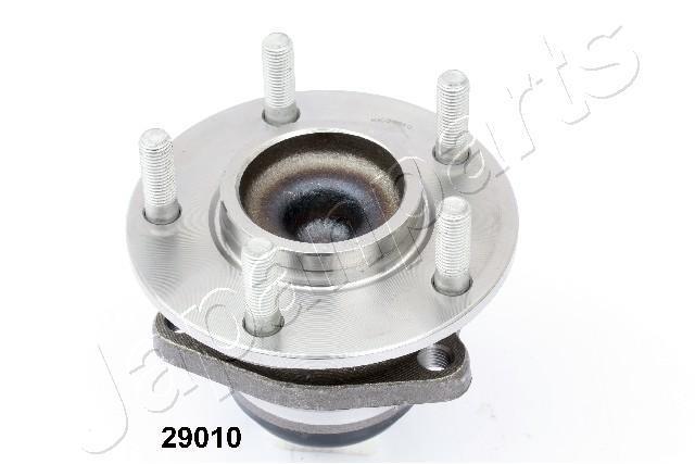 Roulement de roue JAPANPARTS ref. KK-29010